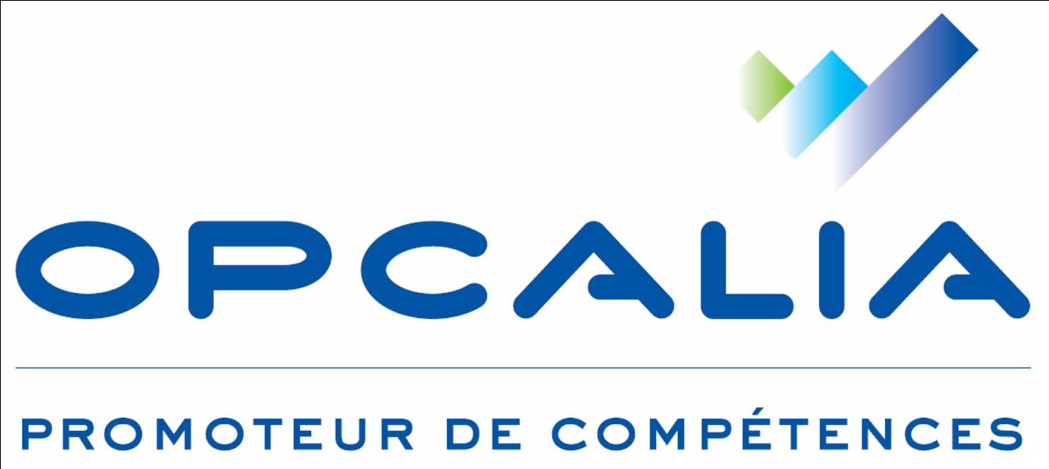Financement de votre formation 3