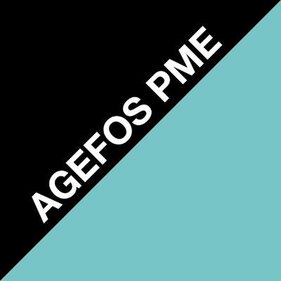 Financement de votre formation 1