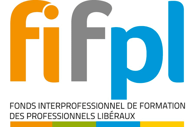 Financement de votre formation 2