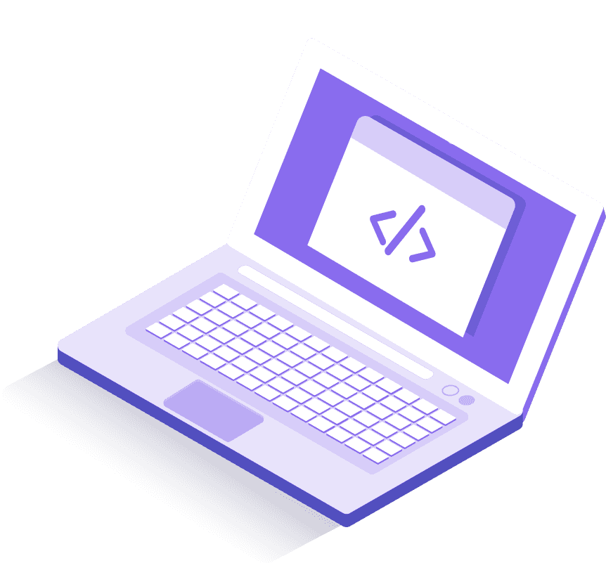 Formation WordPress annexes 1