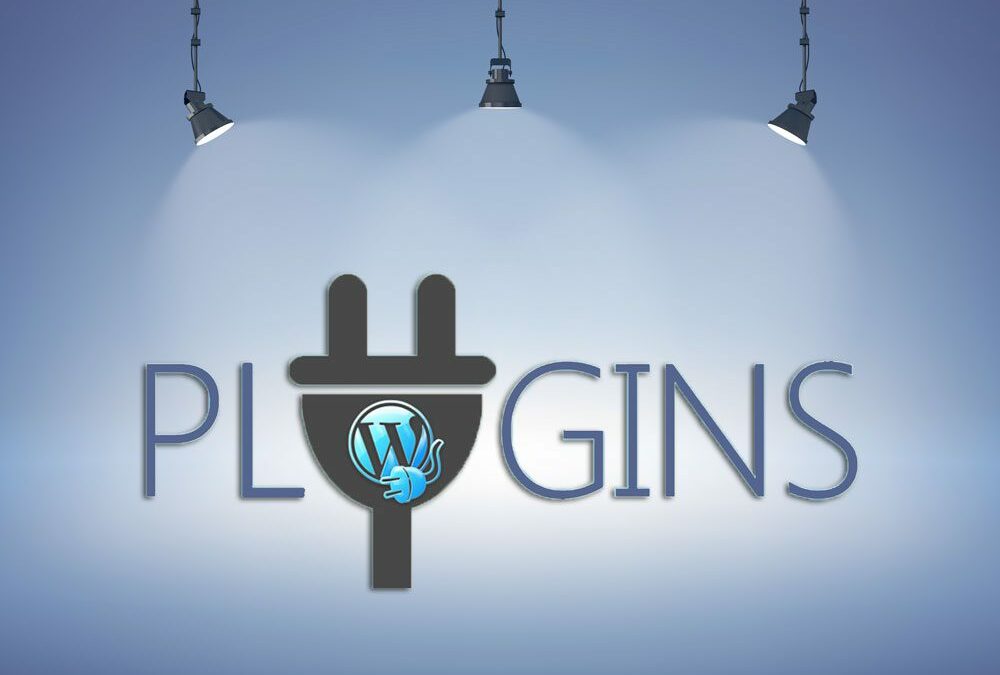 Guide des meilleures extensions WordPress 2021