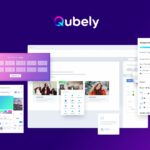 Guide des meilleures extensions WordPress 2021 2