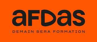 Financement de votre formation 4
