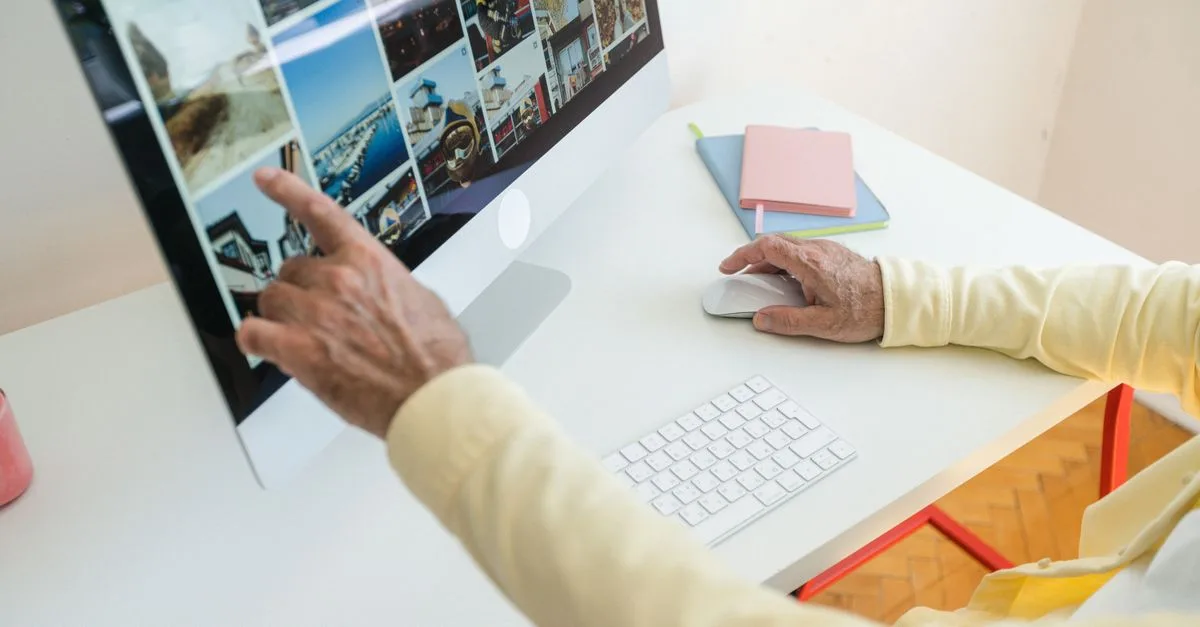 découvrez tout sur wordpress, la plateforme de création de sites web la plus populaire et facile à utiliser, idéale pour les blogs, les boutiques en ligne et bien plus encore.