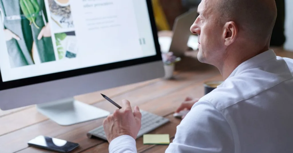 découvrez tout ce que vous devez savoir sur wordpress, la plateforme de création de sites web la plus populaire, avec des conseils, des astuces et des tutoriels pour débutants et professionnels.
