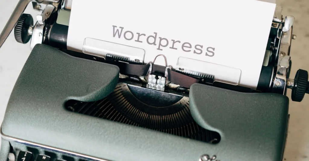 découvrez le meilleur plugin de sauvegarde wordpress pour protéger facilement votre site contre la perte de données. sauvegardes automatiques, restauration simple et sécurité optimale.