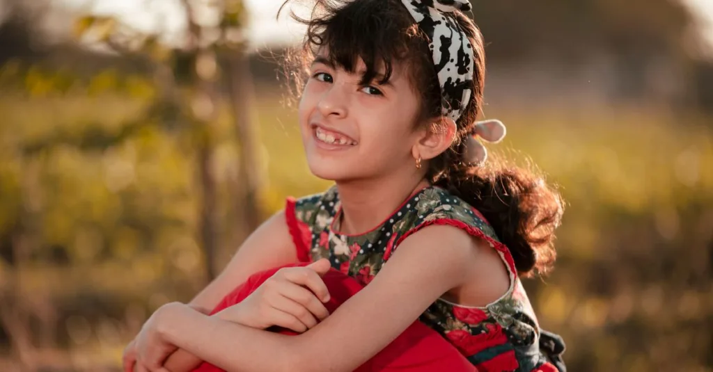 découvrez comment créer un child theme wordpress pour personnaliser votre site sans perdre vos modifications lors des mises à jour du thème parent.