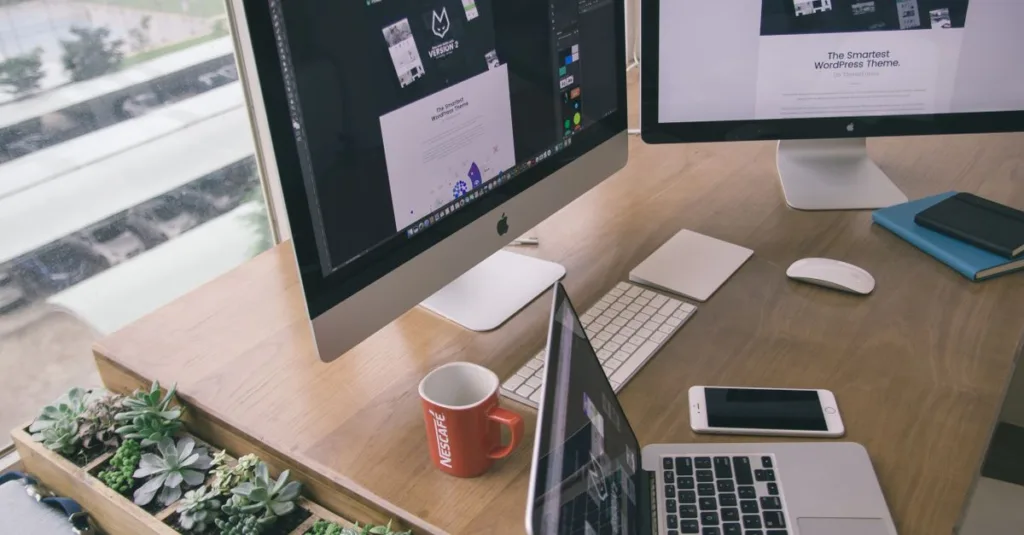 découvrez comment configurer et gérer un réseau wordpress multisite pour administrer plusieurs sites à partir d'une seule installation facilement et efficacement.