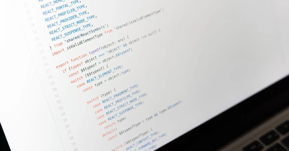 apprenez wordpress sans coder grâce à notre guide complet no-code, idéal pour créer des sites web facilement et rapidement.