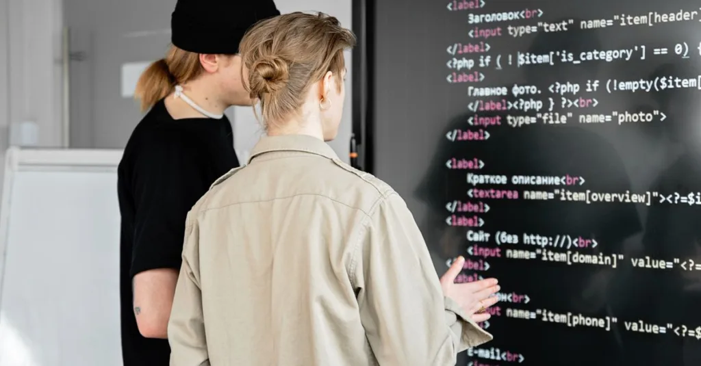 apprenez wordpress sans coder grâce à notre guide complet no-code. créez facilement des sites web professionnels avec des outils simples et intuitifs.