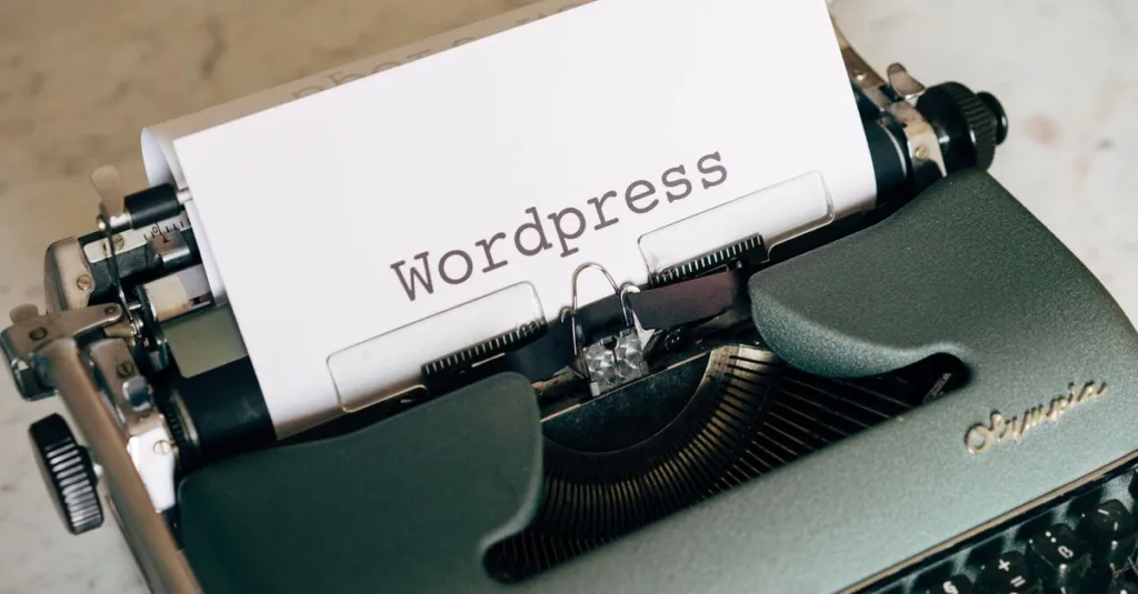 découvrez comment utiliser la wordpress rest api pour créer des applications web dynamiques et interagir efficacement avec votre site wordpress via des requêtes http.
