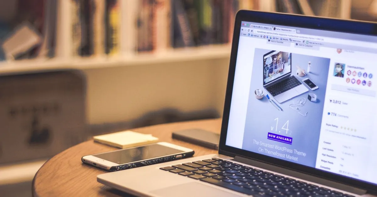 découvrez comment créer un environnement de mise en scène wordpress pour tester vos modifications en toute sécurité avant de les publier sur votre site en production.