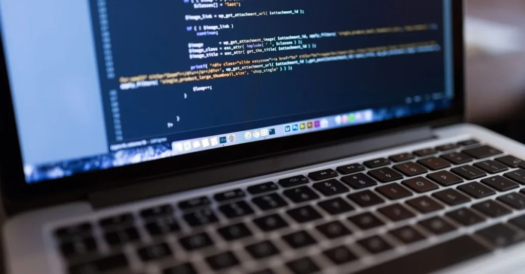 découvrez comment créer un environnement de mise en scène wordpress pour tester vos modifications en toute sécurité avant de les appliquer sur votre site en production.