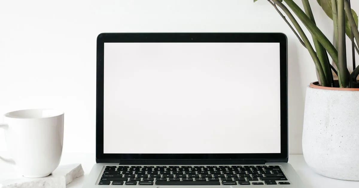 découvrez comment résoudre efficacement le problème du 'wordpress white screen of death' et retrouvez l'accès à votre site rapidement avec nos solutions pratiques et faciles à suivre.