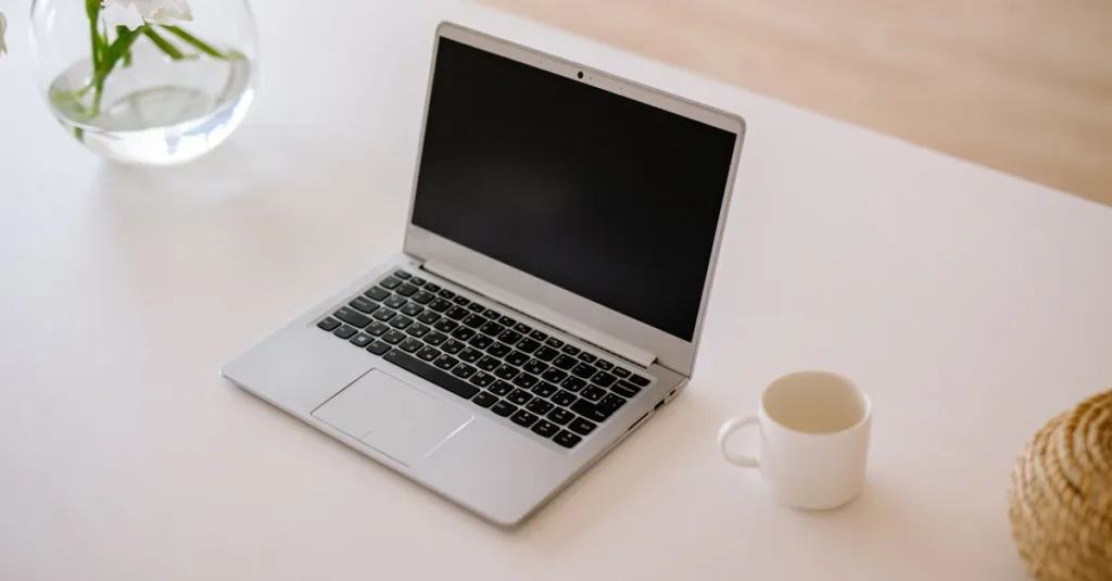 découvrez comment résoudre le problème du 'white screen of death' sur wordpress, ses causes courantes et les solutions efficaces pour restaurer votre site rapidement.