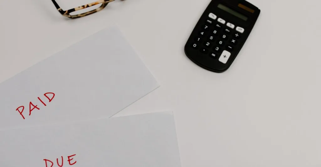 outil de facturation facile à utiliser, conçu pour simplifier la gestion de vos factures et optimiser votre comptabilité.