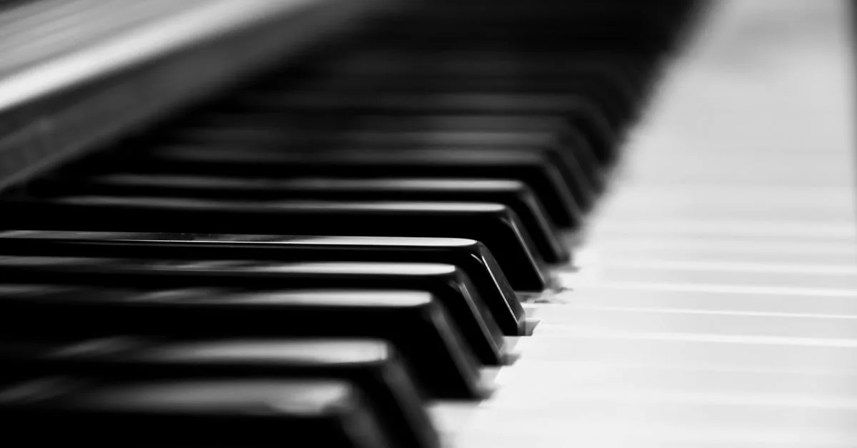 découvrez piano analytics, la solution avancée d'analyse de données pour optimiser vos performances digitales et mieux comprendre le comportement de vos utilisateurs.