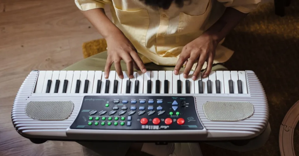 piano analytics : une solution avancée pour l’analyse de données et l’optimisation des performances digitales.