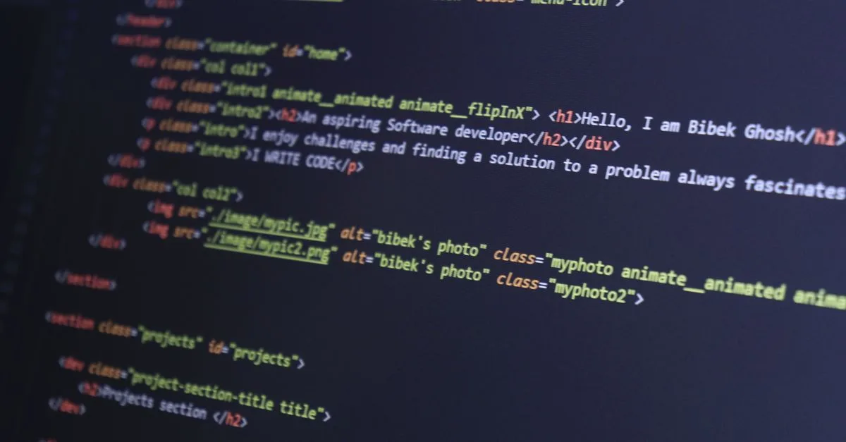 découvrez des solutions efficaces pour la collecte de données web, optimisez la récupération d'informations en ligne et améliorez vos analyses grâce à des outils performants.