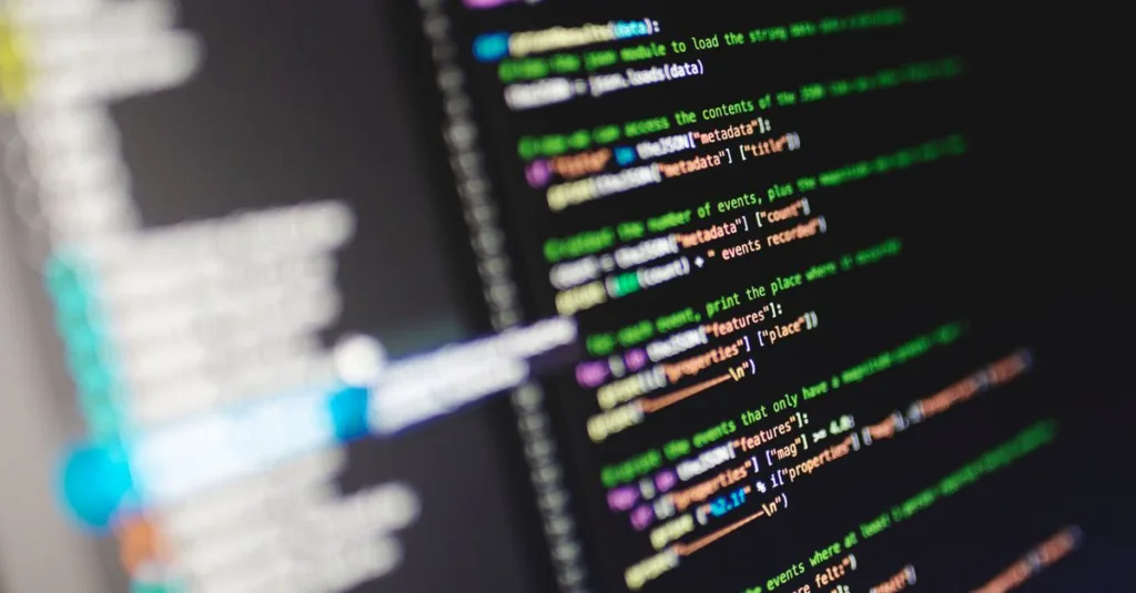 collecte de données web efficace pour analyser, surveiller et exploiter les informations en ligne afin d'améliorer vos décisions stratégiques.