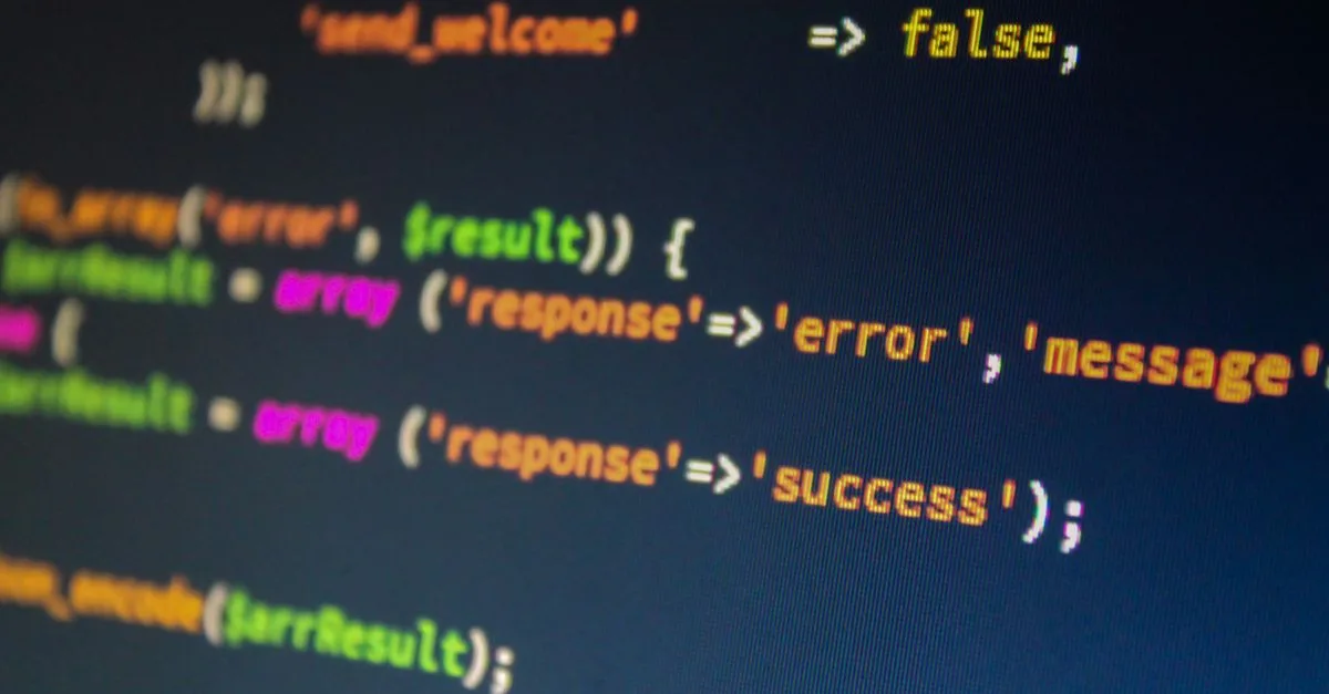 corey code services : expertise en développement web, création de sites sur mesure et solutions digitales innovantes pour votre entreprise.