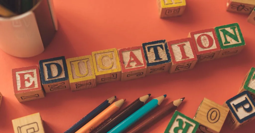 découvrez les meilleures pratiques et ressources pour encourager le développement de la littératie précoce chez les jeunes enfants, favorisant ainsi leur réussite scolaire future.