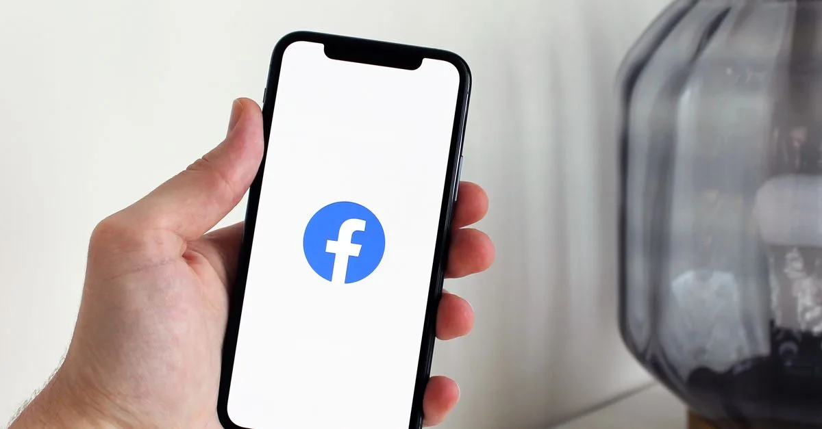 découvrez comment changer le nom de votre page facebook facilement et rapidement grâce à notre guide étape par étape.