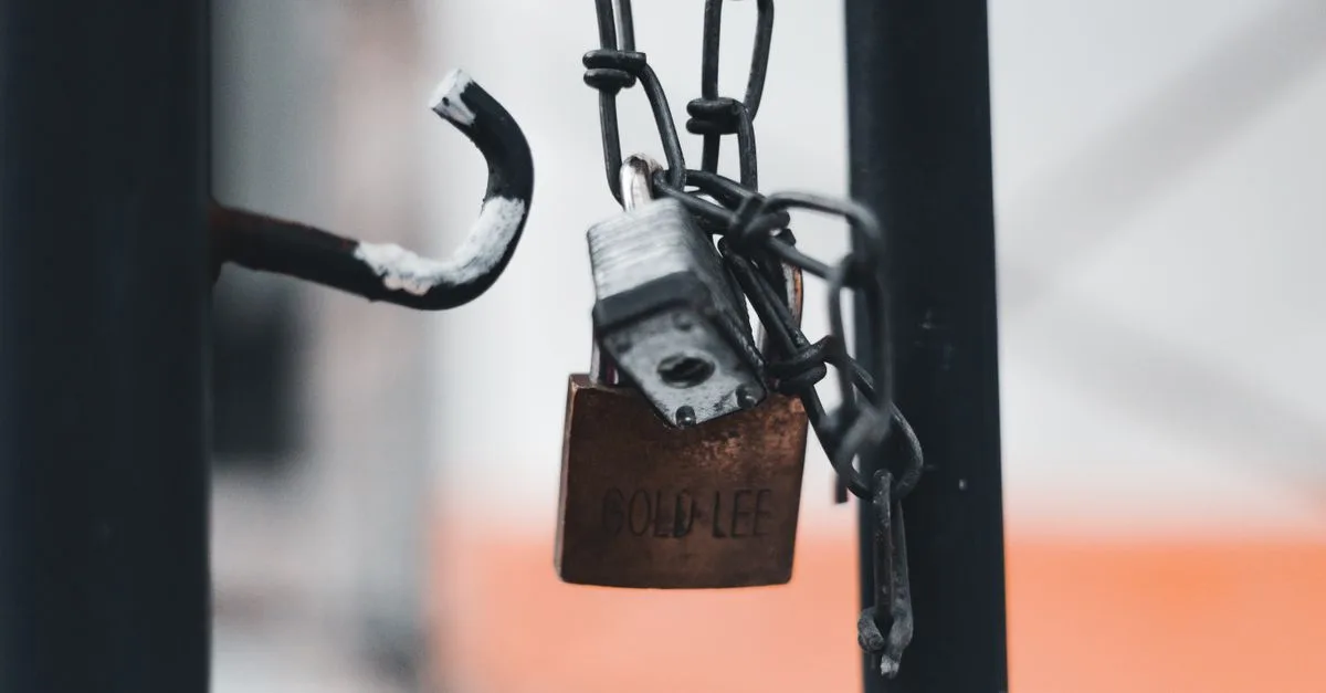 découvrez comment renforcer la sécurité de votre site wordpress avec https pour protéger vos données et assurer la confiance de vos visiteurs.