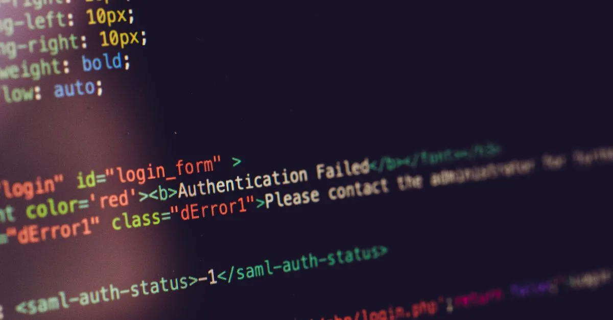 découvrez comment augmenter la limite de mémoire php dans wordpress pour améliorer les performances de votre site et éviter les erreurs liées à l'épuisement de la mémoire.