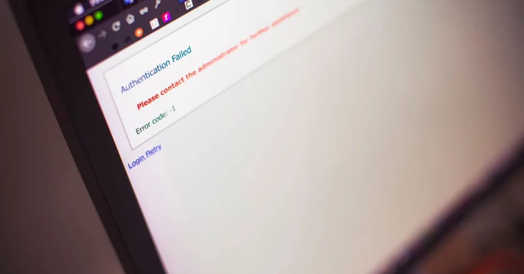 découvrez comment identifier et résoudre les erreurs de contenu mixte sur votre site web pour garantir une navigation sécurisée et optimale.