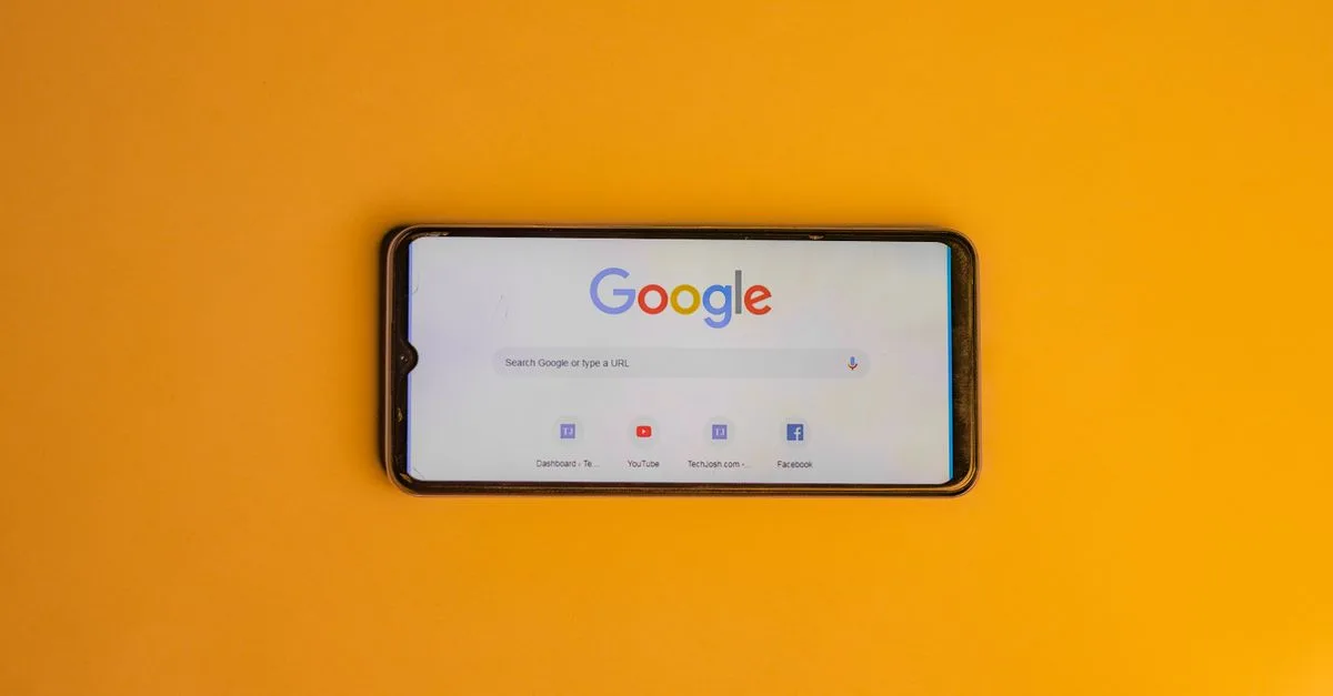 formation seo : apprenez les techniques essentielles pour optimiser votre site web, améliorer votre visibilité sur les moteurs de recherche et booster votre trafic en ligne.