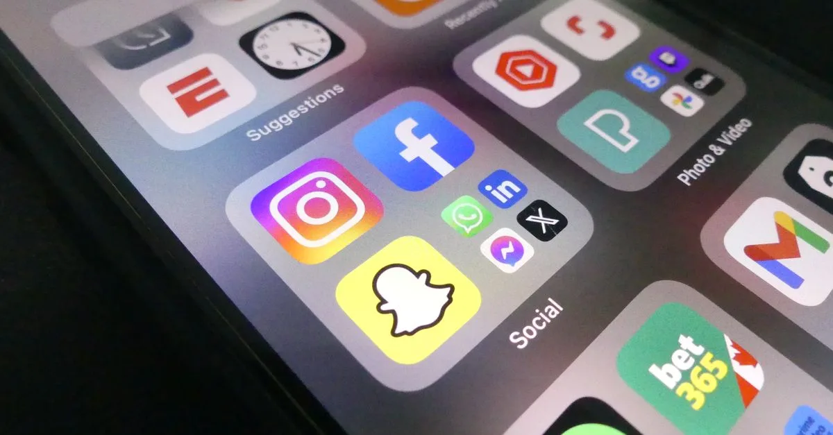 découvrez tout sur le score snapchat : comment il fonctionne, astuces pour l'augmenter et ce qu'il révèle sur votre activité.