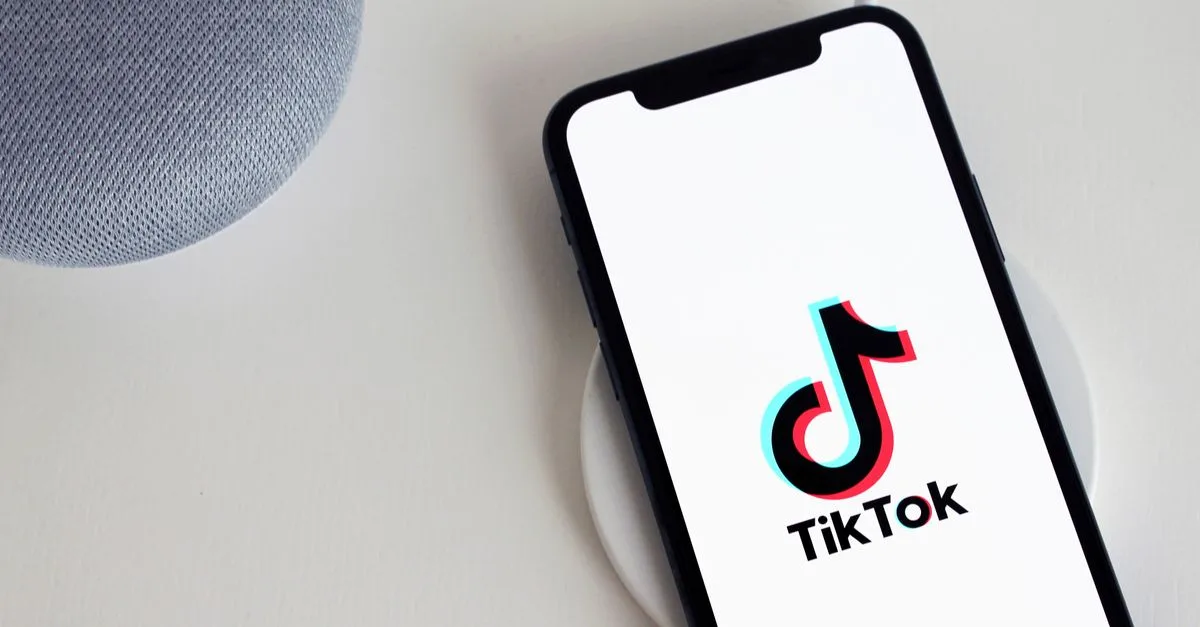découvrez comment monétiser votre compte tiktok et tirer profit de vos vidéos grâce aux différentes opportunités de revenus offertes par la plateforme.
