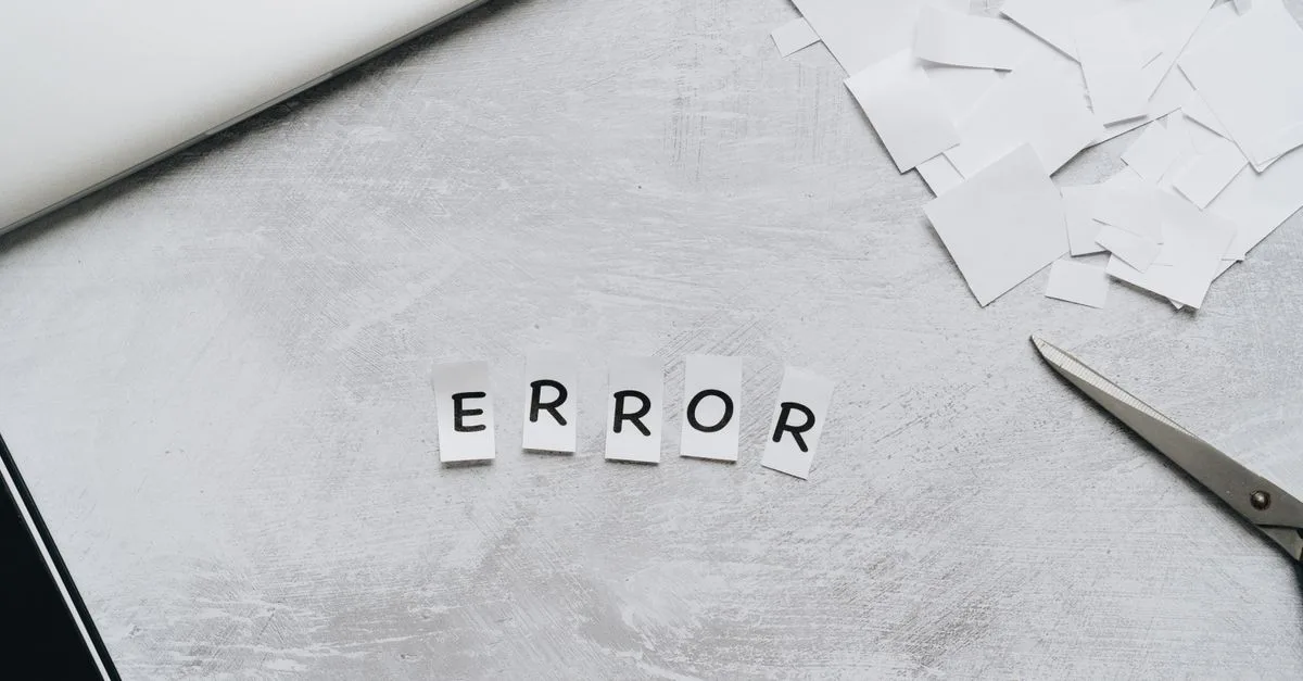 découvrez comment résoudre l'erreur 403 sur wordpress, comprendre ses causes et appliquer des solutions simples pour restaurer l'accès à votre site rapidement.