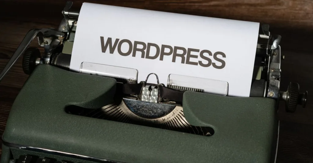 découvrez comment résoudre l'erreur 403 sur wordpress rapidement et efficacement grâce à nos conseils et solutions détaillées.