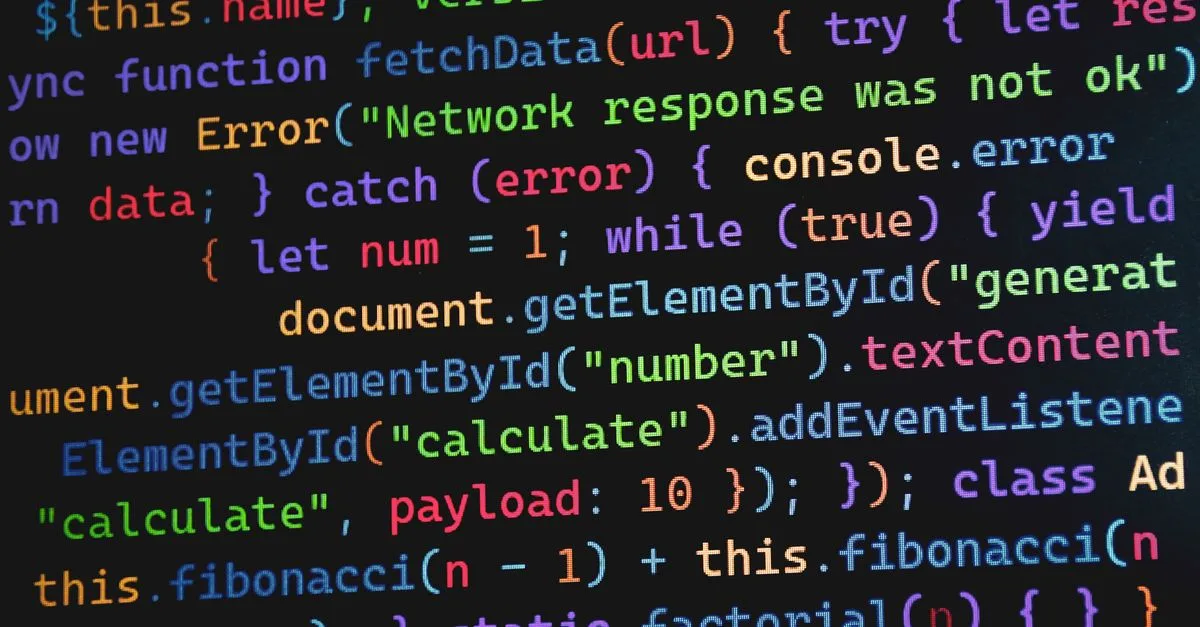 découvrez comment réparer l'erreur 500 sur wordpress, identifier ses causes courantes et appliquer des solutions efficaces pour restaurer votre site rapidement.