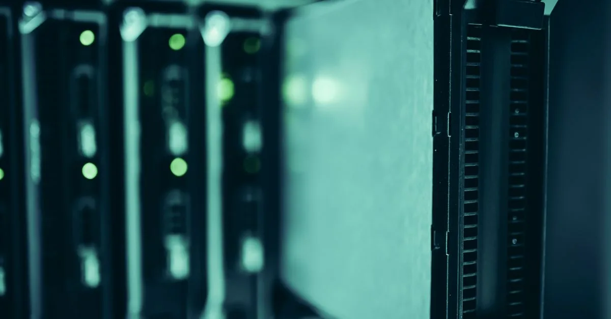 optimisez la performance de votre site wordpress en nettoyant efficacement votre base de données. supprimez les données inutiles, améliorez la vitesse et assurez la sécurité de votre site.