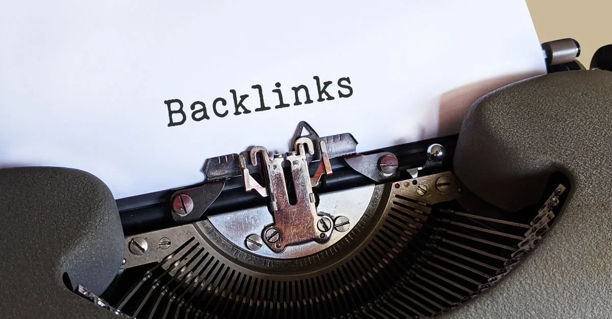 découvrez comment changer le domaine de votre site wordpress en configurant une redirection url efficace pour conserver votre référencement et assurer une transition fluide.