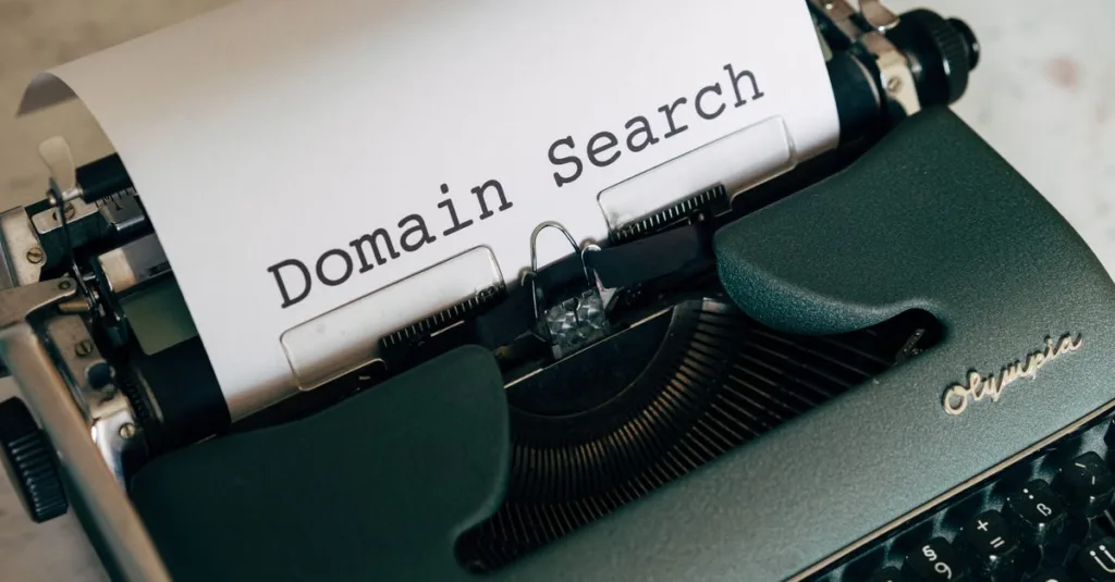 découvrez comment changer le domaine de votre site wordpress tout en configurant une redirection d'url efficace pour préserver votre référencement et garantir une transition en douceur.