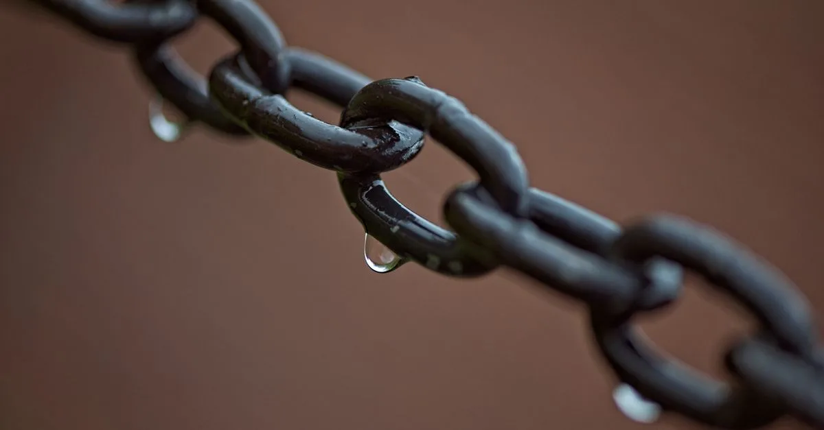 découvrez comment corriger facilement les permaliens wordpress pour améliorer la structure de vos liens et optimiser le référencement de votre site.
