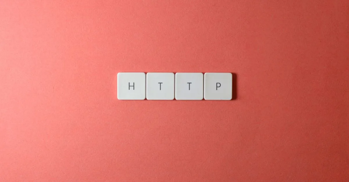 apprenez à récupérer l'url de votre site wordpress facilement grâce à notre guide étape par étape, pour restaurer l'accès et améliorer la gestion de votre site web.
