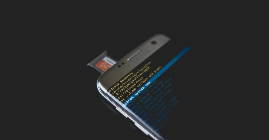 découvrez comment activer et utiliser le mode dépannage de wordpress pour identifier et résoudre facilement les problèmes de votre site web.