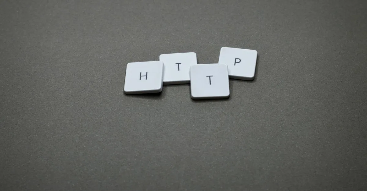 découvrez comment remplacer facilement les url dans wordpress pour optimiser votre site, corriger les liens cassés et améliorer votre référencement.