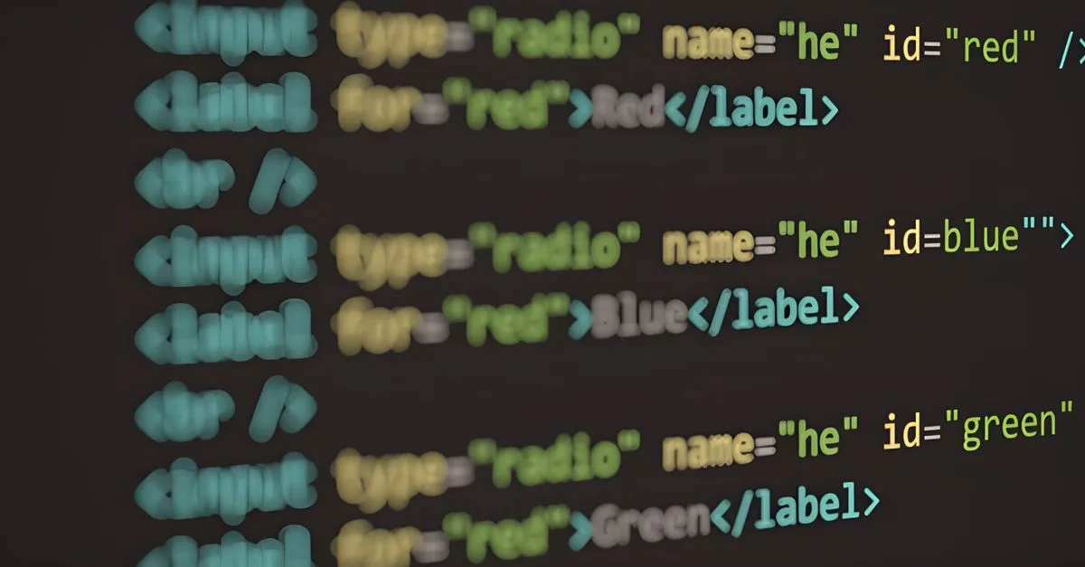 apprenez à optimiser le chargement de javascript sur wordpress en utilisant la technique de chargement différé (defer) pour améliorer la vitesse et les performances de votre site.