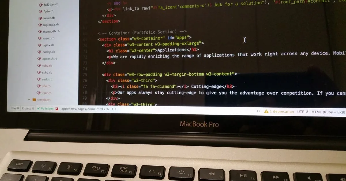 apprenez à désactiver un plugin css de manière conditionnelle pour optimiser les performances et personnaliser l'affichage de votre site web selon différents contextes.