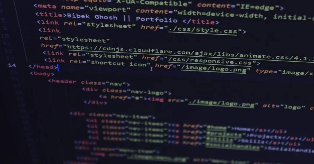 apprenez à désactiver un plugin css de manière conditionnelle pour optimiser les performances et personnaliser l'affichage de votre site web selon les besoins spécifiques.