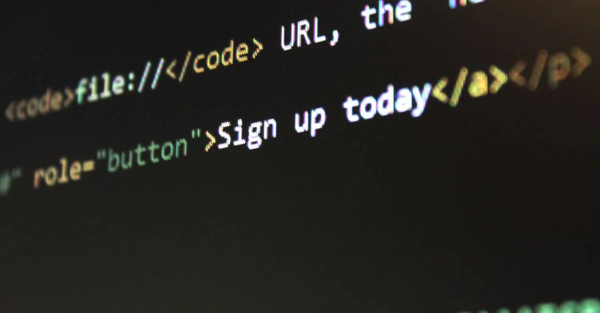 découvrez comment désactiver xml-rpc dans wordpress pour renforcer la sécurité de votre site et limiter les tentatives d’attaque.