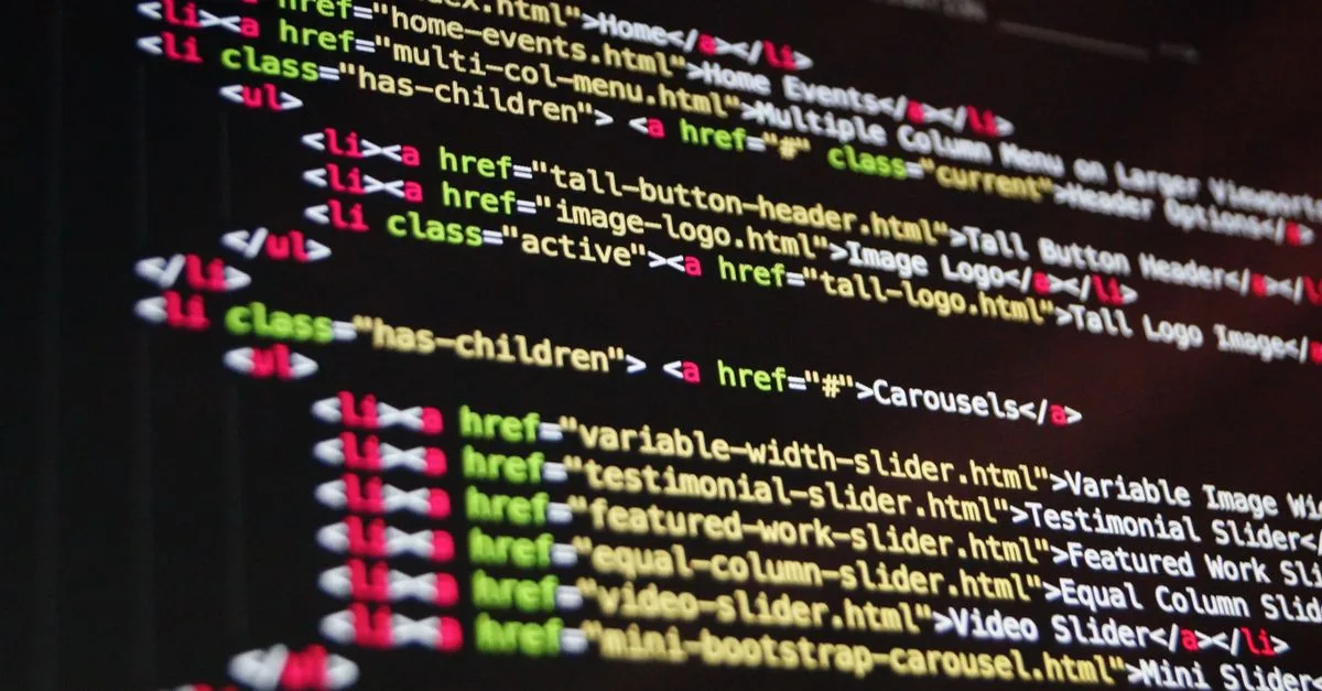 découvrez des techniques avancées pour optimiser les performances de vos applications javascript et améliorer la rapidité de vos sites web.