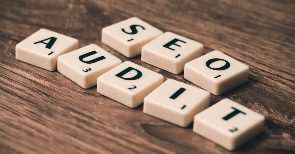 découvrez les meilleures techniques d'optimisation des performances en javascript pour rendre vos applications web plus rapides et plus efficaces.