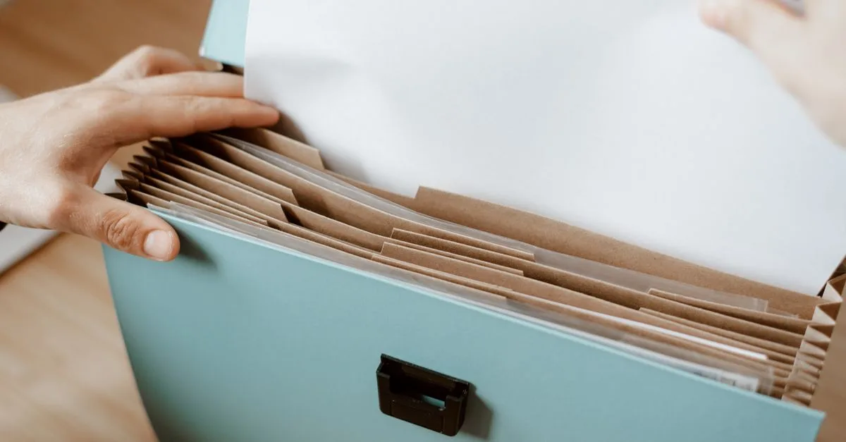 découvrez comment optimiser le dossier des téléchargements wordpress pour améliorer la vitesse, la gestion des fichiers et la performance globale de votre site.